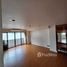 3 Bedroom Condo for rent at Ruamjai Heights, Khlong Toei Nuea, Watthana, Bangkok, Thailand