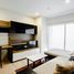 Estudio Departamento en venta en Noble Remix, Khlong Tan