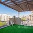 1 Habitación Apartamento en venta en Al Thamam 07, Al Thamam