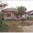 3 Habitación Villa en venta en Vientiane, Xaythany, Vientiane