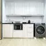 2 Bedroom Penthouse for rent at Tropicana Danga Bay- Bora Residences, Bandar Johor Bahru