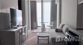 ยูนิตที่เหลืออยู่ในโครงการ เวหา