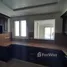 3 Bedroom Apartment for sale at The Sierras, Uptown Cairo, Mokattam