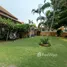 8 Bedroom House for rent at Phutara, Nong Prue