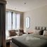 1 спален Кондо в аренду в The Reserve Sukhumvit 61, Khlong Tan Nuea