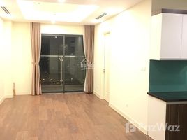 3 chambre Condominium à louer à , Thanh Xuan Trung, Thanh Xuan