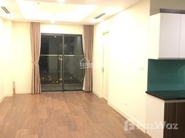 3 Phòng ngủ Chung cư for rent at Imperia Garden, Thanh Xuân Trung