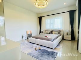 3 спален Дом for sale in Nong Prue, Паттайя, Nong Prue