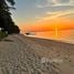 4 Bedroom House for rent in Taling Ngam, Surat Thani, Taling Ngam, Koh Samui, Surat Thani, Thailand