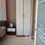 1 Bedroom Condo for rent at CC Condominium 1, Nong Prue