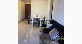 Available Units at Chung cư 107 Trương Định