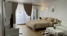 ยูนิตที่เหลืออยู่ในโครงการ ซิตี้ วิลล่า