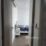 2 chambre Condominium à louer à , Khlong Tan Nuea, Watthana, Bangkok, Thaïlande