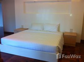 2 Bedrooms Condo for rent in Khlong Toei Nuea, Bangkok Shiva Tower