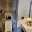 2 Bedroom Condo for rent at Park Origin Thonglor, Khlong Tan Nuea