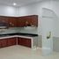 3 chambre Maison for sale in District 12, Ho Chi Minh City, Thanh Xuan, District 12