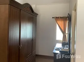 3 спален Дом в аренду в Sinthana Village, San Phranet