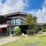 3 Bedroom Villa for sale in Rong Wua Daeng, Chiang Mai, Rong Wua Daeng, San Kamphaeng