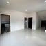 4 Schlafzimmer Haus zu verkaufen im The Rich Home Na Mueang , Na Mueang