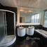 5 chambre Maison for rent in Phuket, Ratsada, Phuket Town, Phuket