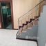 2 Bedroom Townhouse for sale in Thailand, Ao Nang, Mueang Krabi, Krabi, Thailand