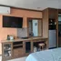Studio Condo for sale at View Talay 1 , Nong Prue