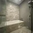 2 Bedroom Apartment for rent at Kawa Haus, Phra Khanong Nuea, Watthana, Bangkok, Thailand