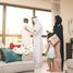 Студия Кондо на продажу в Downtown Views, Downtown Dubai, Дубай, Объединённые Арабские Эмираты