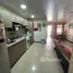 Villa 4 chambre à vendre à Zapote, San Jose, San Jose