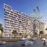 3 Habitación Apartamento en venta en Perla 3, Al Zeina, Al Raha Beach, Abu Dhabi