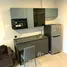 Studio Condo for rent at The Key MRT Phetkasem 48, Bang Wa