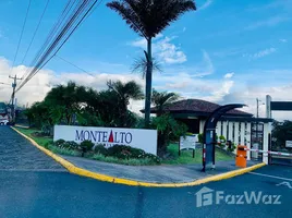 5 Schlafzimmer Haus zu verkaufen im Condominium For Sale in Cartago, El Guarco