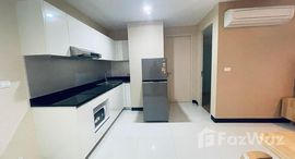 Доступные квартиры в Voque Sukhumvit 16