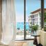 1 Bedroom Apartment for sale at Seascape, 