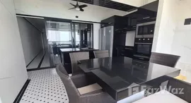 ยูนิตที่เหลืออยู่ในโครงการ จอมเทียน คอมเพล็กซ์