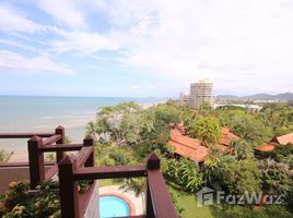 hin hua prachuap khiri fazwaz penthouses