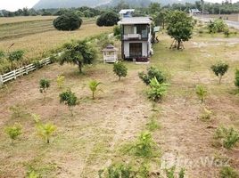 2 спален Дом for sale in Таиланд, Song Khon, Kaeng Khoi, Saraburi, Таиланд