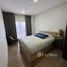 2 Bedroom Condo for sale at Metris Rama 9-Ramkhamhaeng, Hua Mak