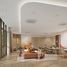 1 Bedroom Condo for sale at dcondo reef, Kathu