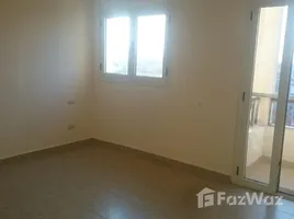 3 Schlafzimmer Appartement zu vermieten im Zayed 2000, 4th District, Sheikh Zayed City