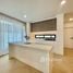 3 Bedroom House for sale at Muang Thong Garden Phattanakarn 69, Prawet, Prawet