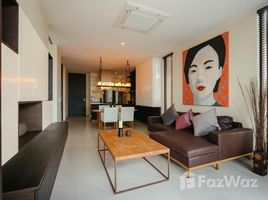 1 Bedroom Villa for rent at Villa Vimanmek Ao Yon, Wichit, Phuket Town, Phuket