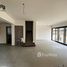 4 Bedroom Apartment for sale at Al Burouj Compound, El Shorouk Compounds