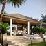 3 спален Дом на продажу в Siam Residence, Koh Phangan, Koh Phangan