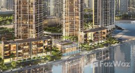 Available Units at Peninsula Four