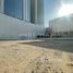  Terreno (Parcela) en venta en District 3A, Centrium Towers, Dubai Production City (IMPZ)