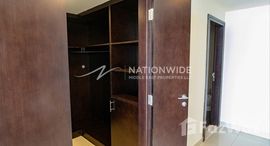 Available Units at Sun Tower