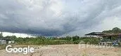 Street View of First Bay Villas Pattaya