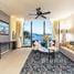 3 Schlafzimmer Penthouse zu verkaufen im Angsana Oceanview Residences, Choeng Thale, Thalang, Phuket, Thailand