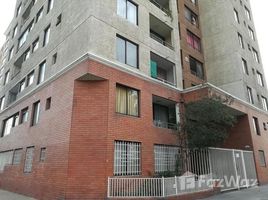 1 Habitación Apartamento for sale at Santiago, Puente Alto, Cordillera